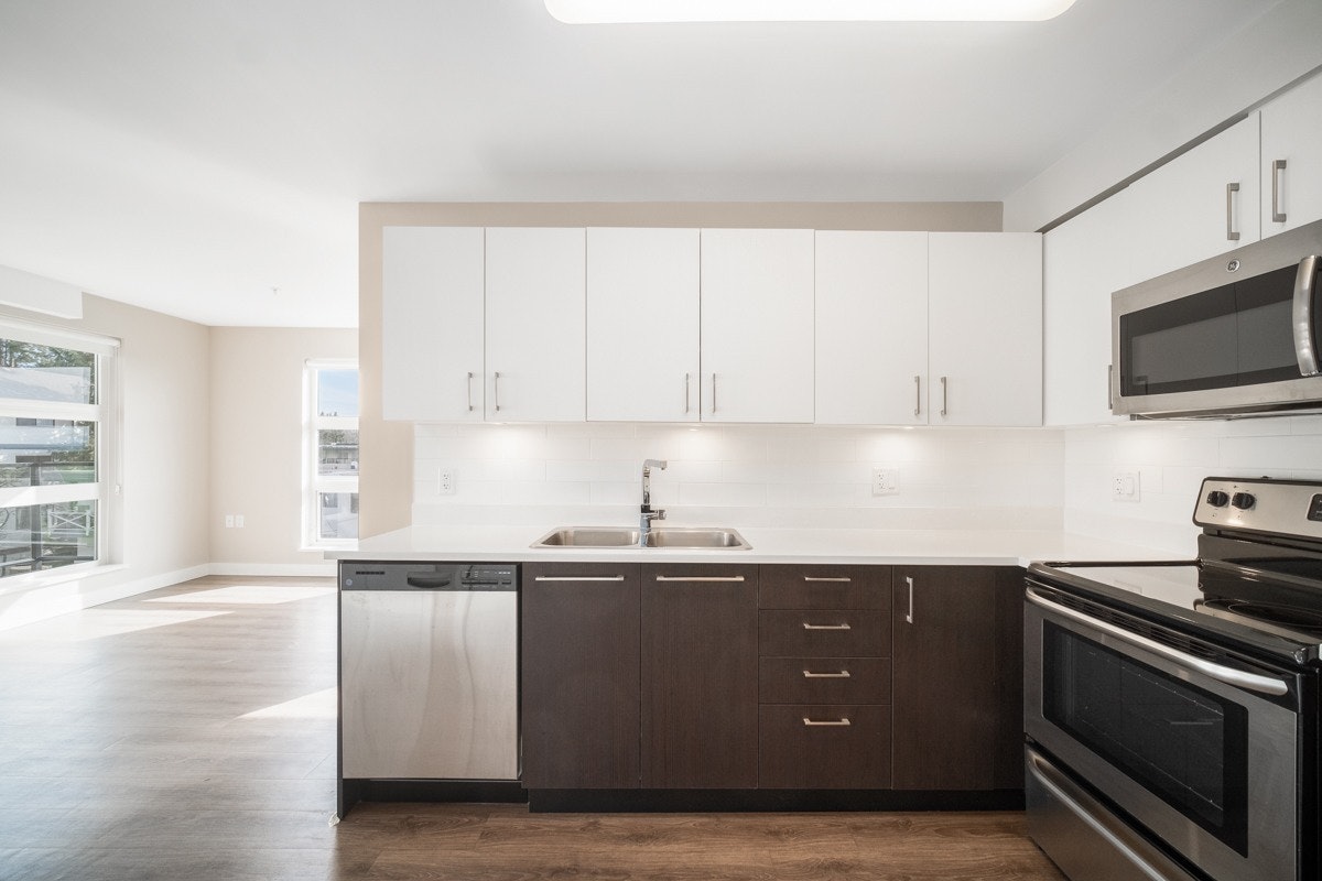 101-143 East 21st Street, North Vancouver, BC, V7L 3B5 - 9