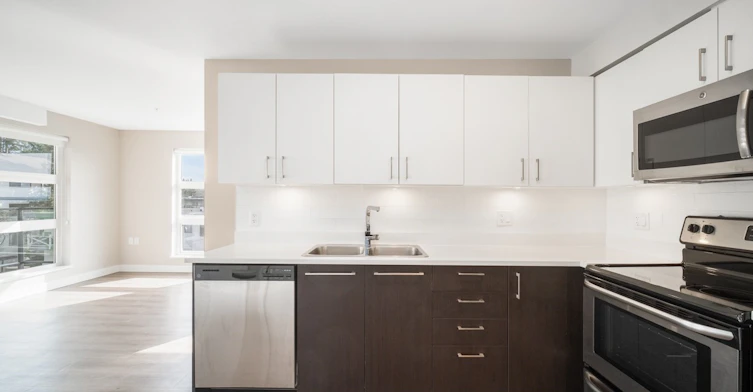 101-143 East 21st Street, North Vancouver, BC, V7L 3B5 - 9