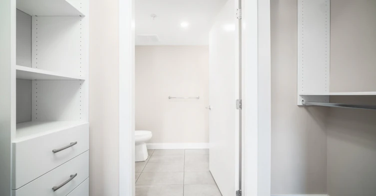 101-143 East 21st Street, North Vancouver, BC, V7L 3B5 - 10