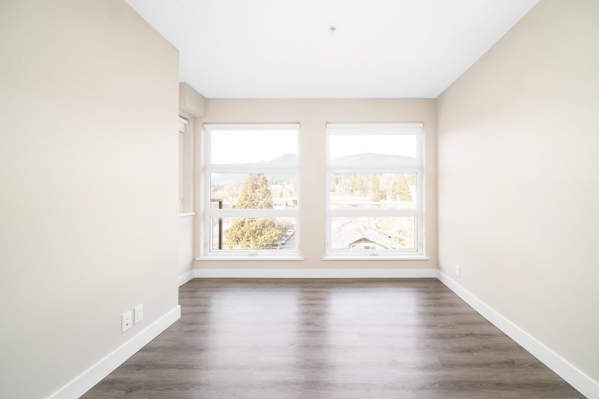 101-143 East 21st Street, North Vancouver, BC, V7L 3B5 - 12