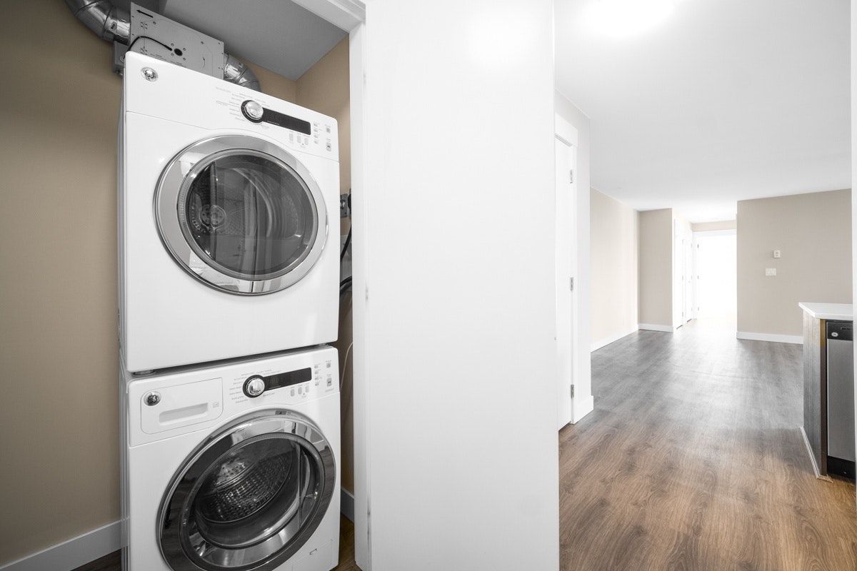 101-143 East 21st Street, North Vancouver, BC, V7L 3B5 - 13