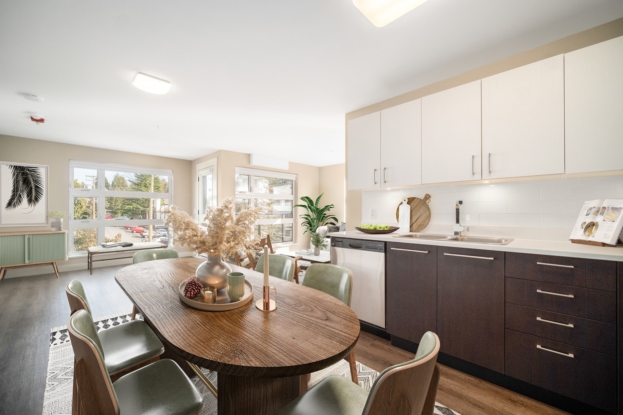 101-143 East 21st Street, North Vancouver, BC, V7L 3B5 - 14