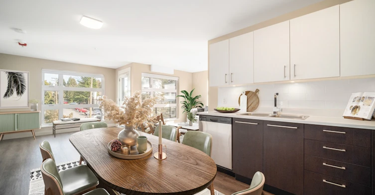 101-143 East 21st Street, North Vancouver, BC, V7L 3B5 - 14