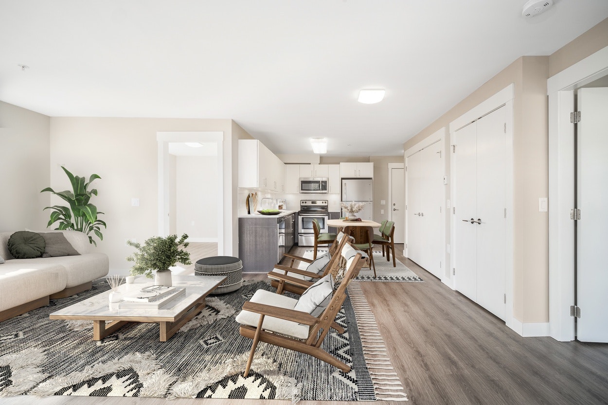101-143 East 21st Street, North Vancouver, BC, V7L 3B5 - 15