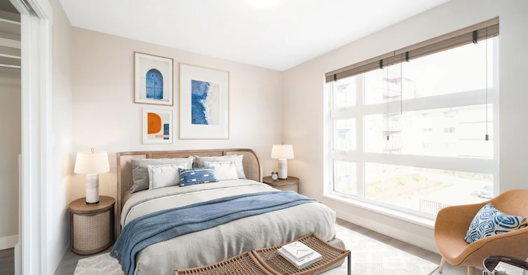 101-143 East 21st Street, North Vancouver, BC, V7L 3B5 - 16