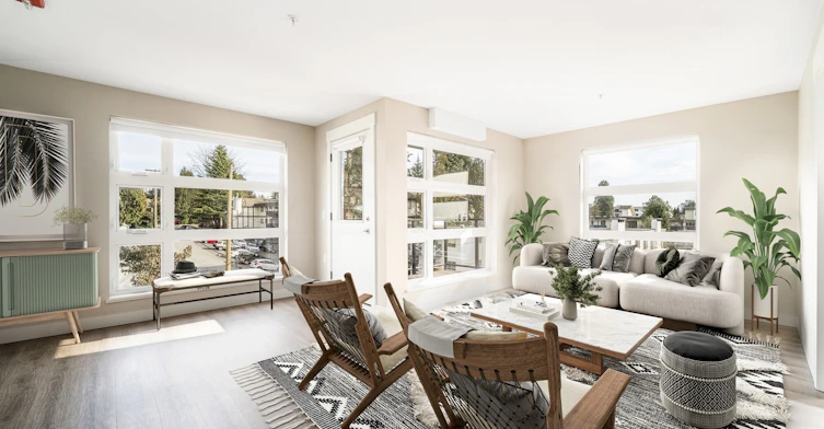 101-143 East 21st Street, North Vancouver, BC, V7L 3B5 - 17