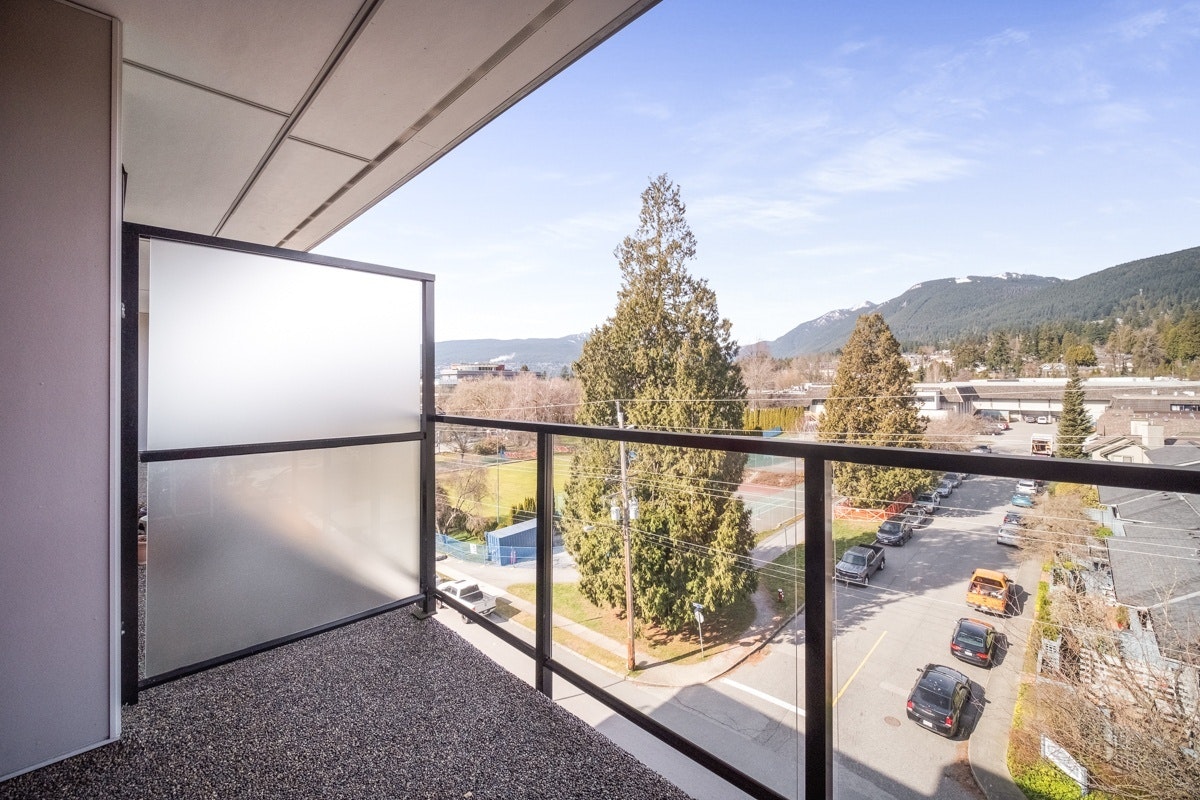 206-143 East 21st Street, North Vancouver, BC, V7L 3B5 - 5