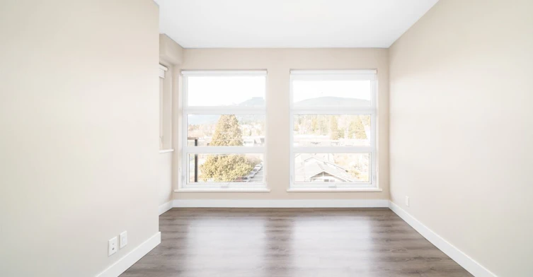 206-143 East 21st Street, North Vancouver, BC, V7L 3B5 - 12