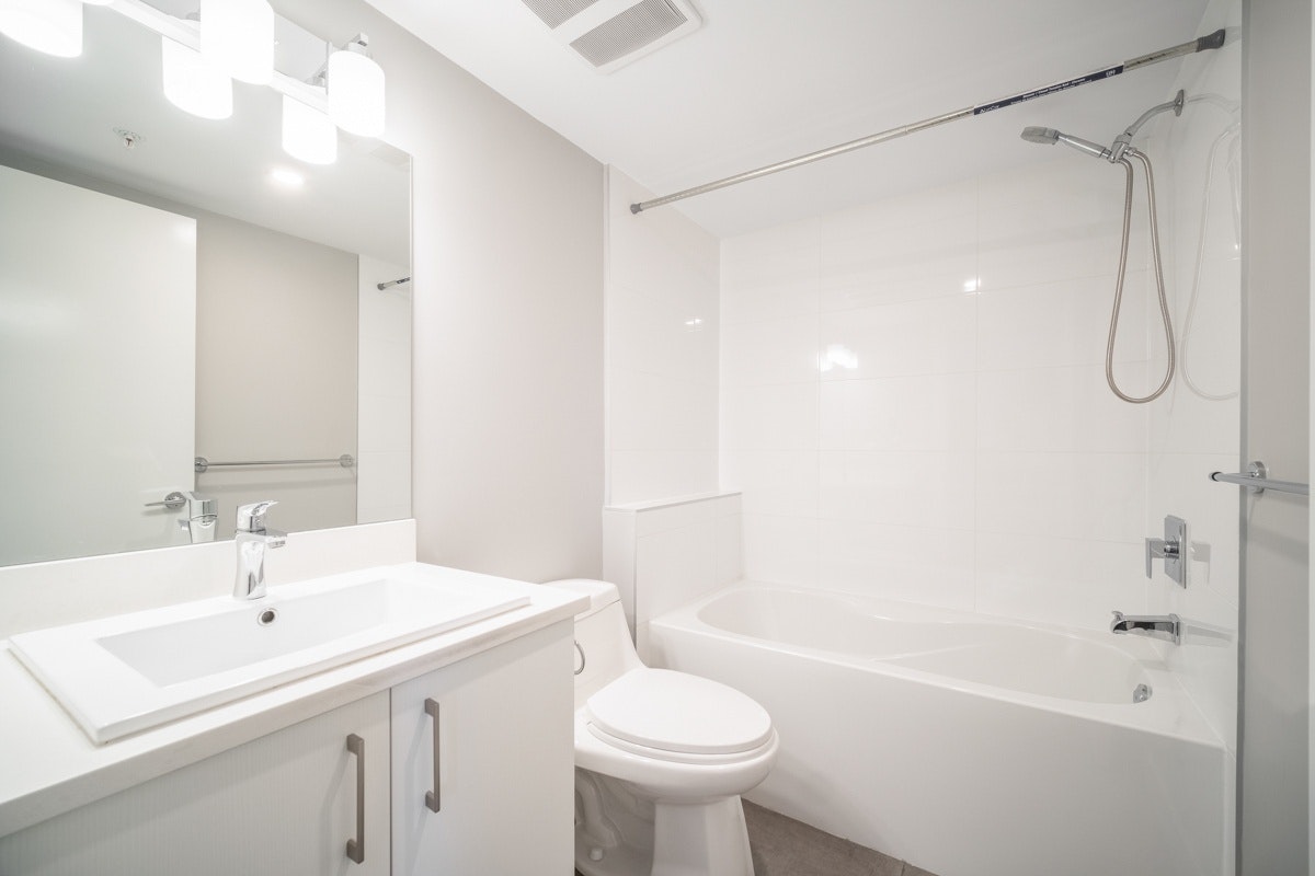 419-143 East 21st Street, North Vancouver, BC, V7L 3B5 - 11