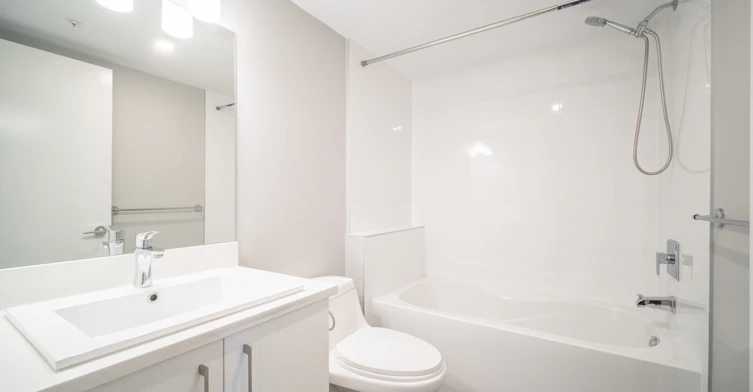 419-143 East 21st Street, North Vancouver, BC, V7L 3B5 - 11