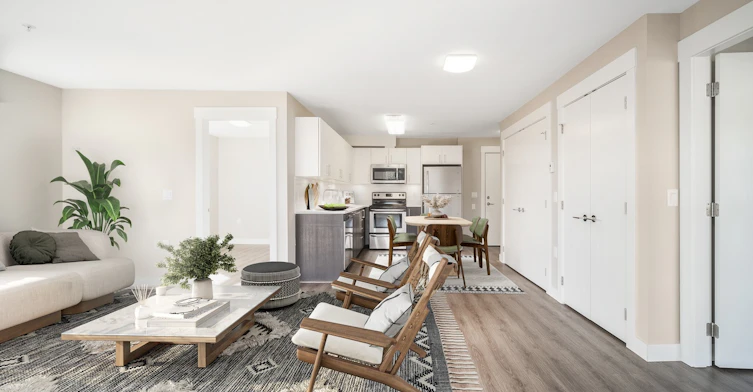 419-143 East 21st Street, North Vancouver, BC, V7L 3B5 - 15