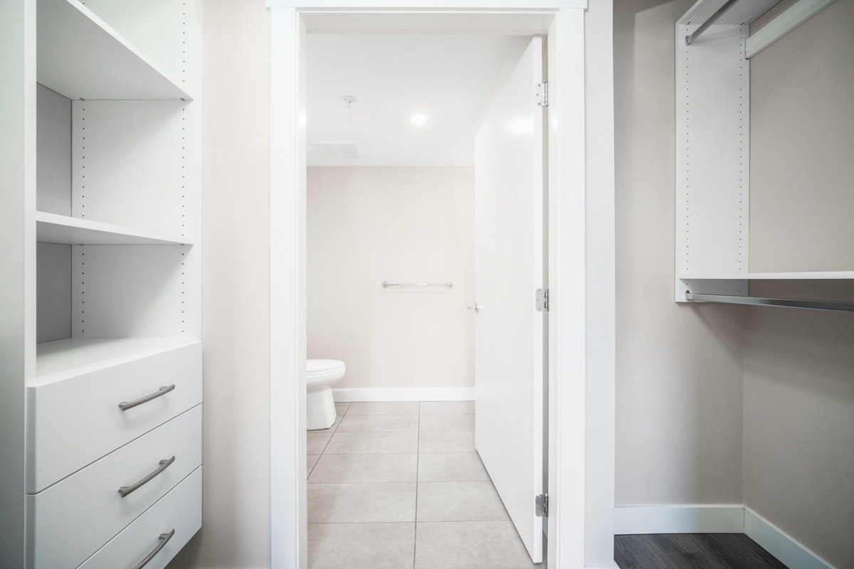 419-143 East 21st Street, North Vancouver, BC, V7L 3B5 - 10