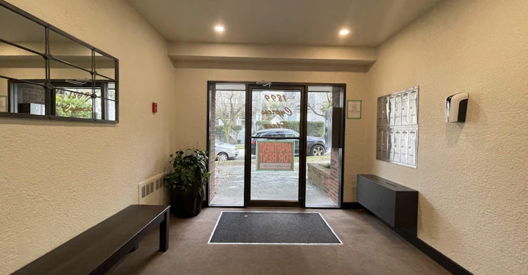 1899 Cypress Street, Vancouver, BC, V6J 3L7