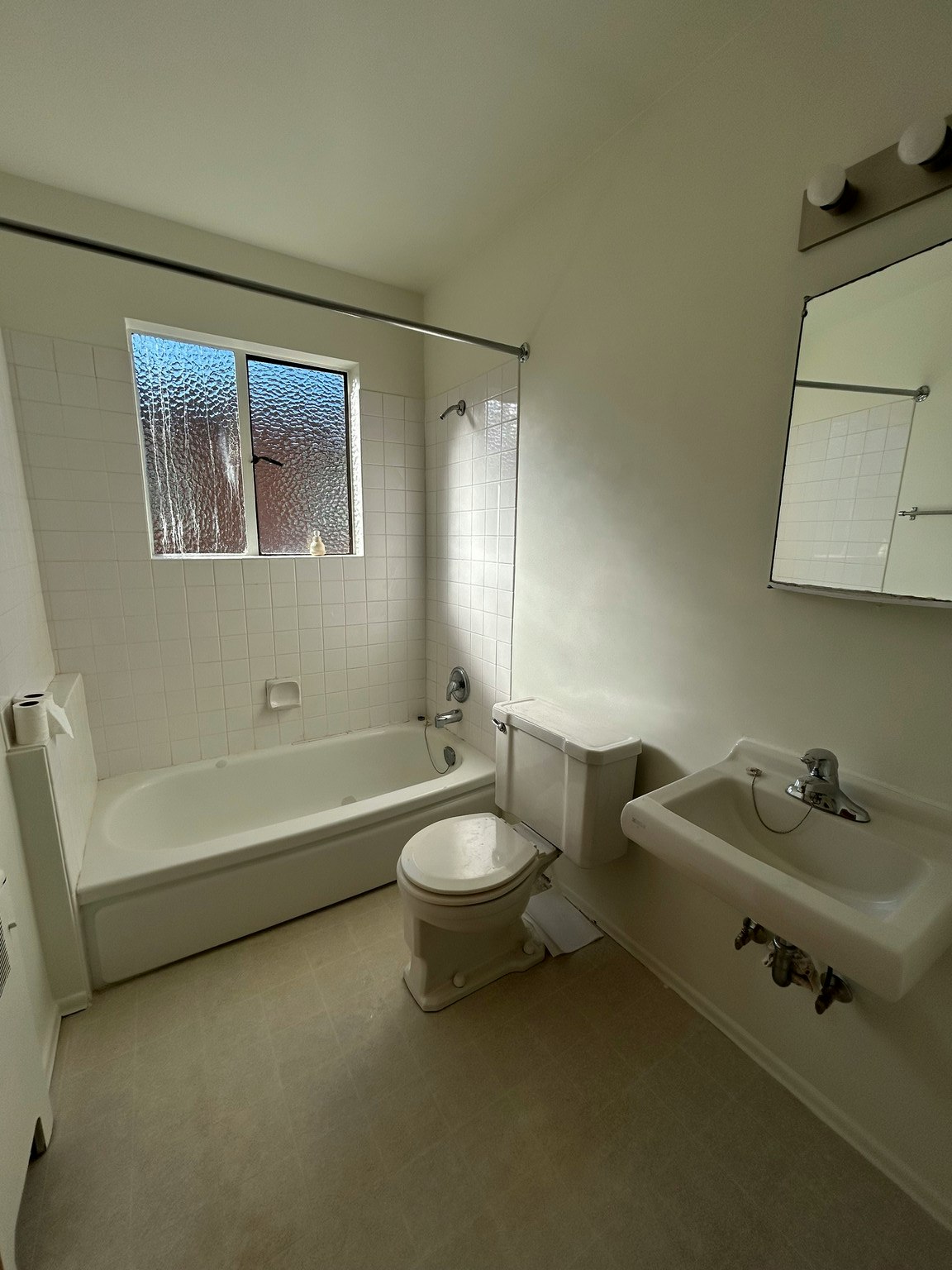 1899 Cypress Street, Vancouver, BC, V6J 3L7 - 4