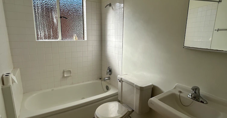 1899 Cypress Street, Vancouver, BC, V6J 3L7 - 4