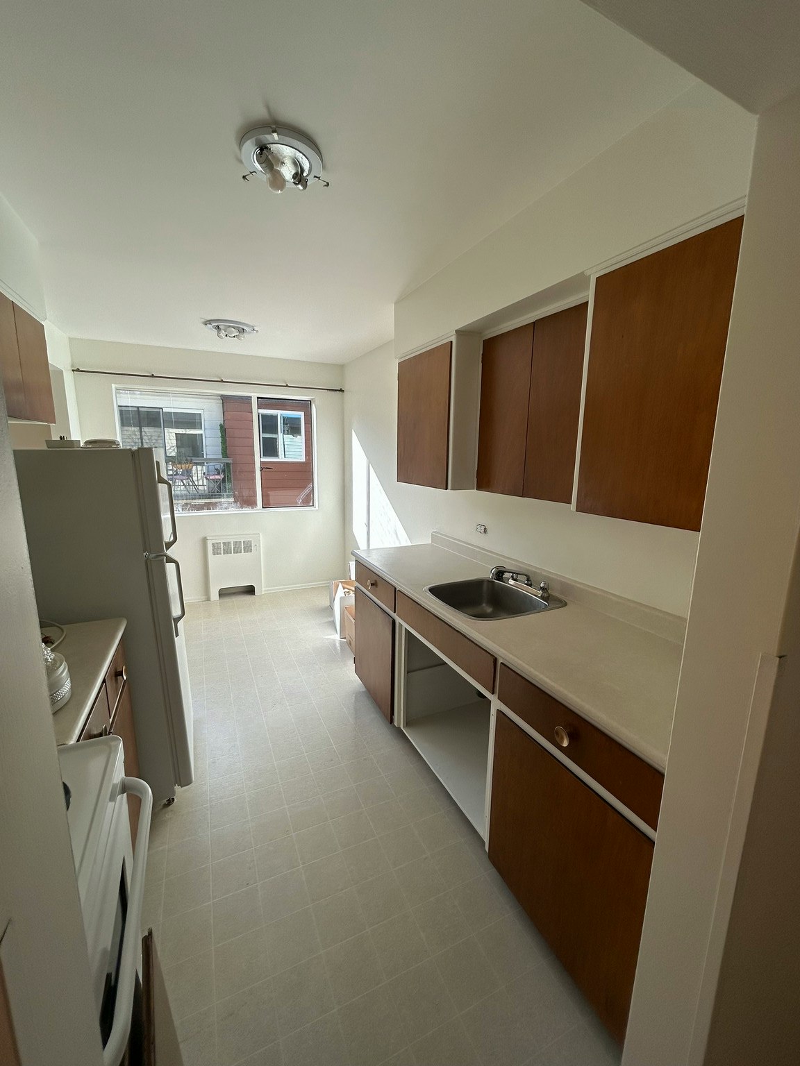 1899 Cypress Street, Vancouver, BC, V6J 3L7 - 13
