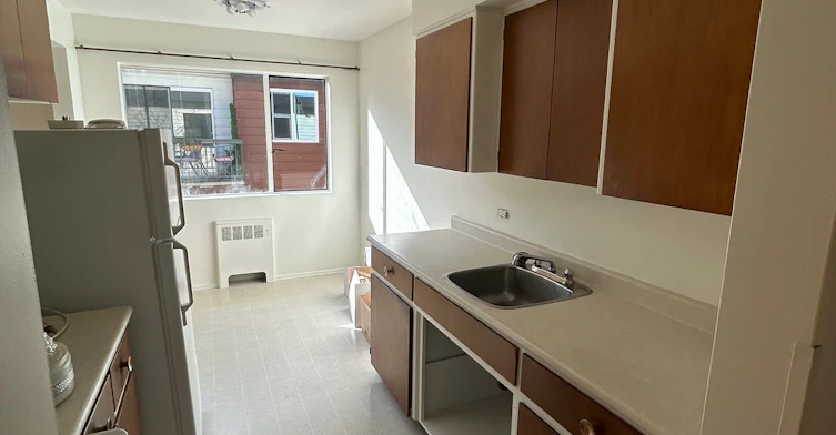 1899 Cypress Street, Vancouver, BC, V6J 3L7 - 13