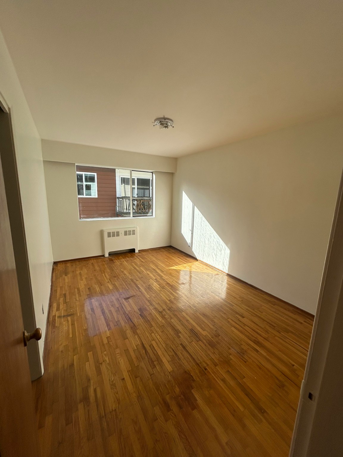1899 Cypress Street, Vancouver, BC, V6J 3L7 - 14