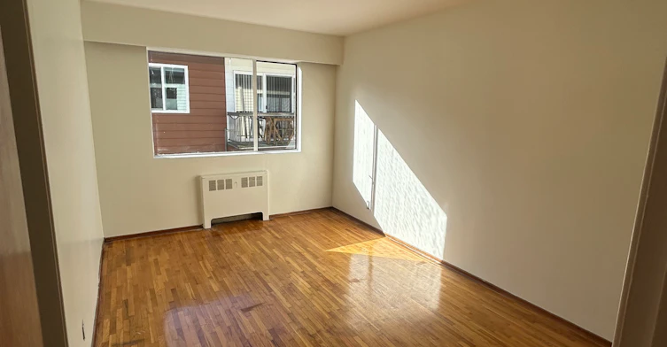 1899 Cypress Street, Vancouver, BC, V6J 3L7 - 14