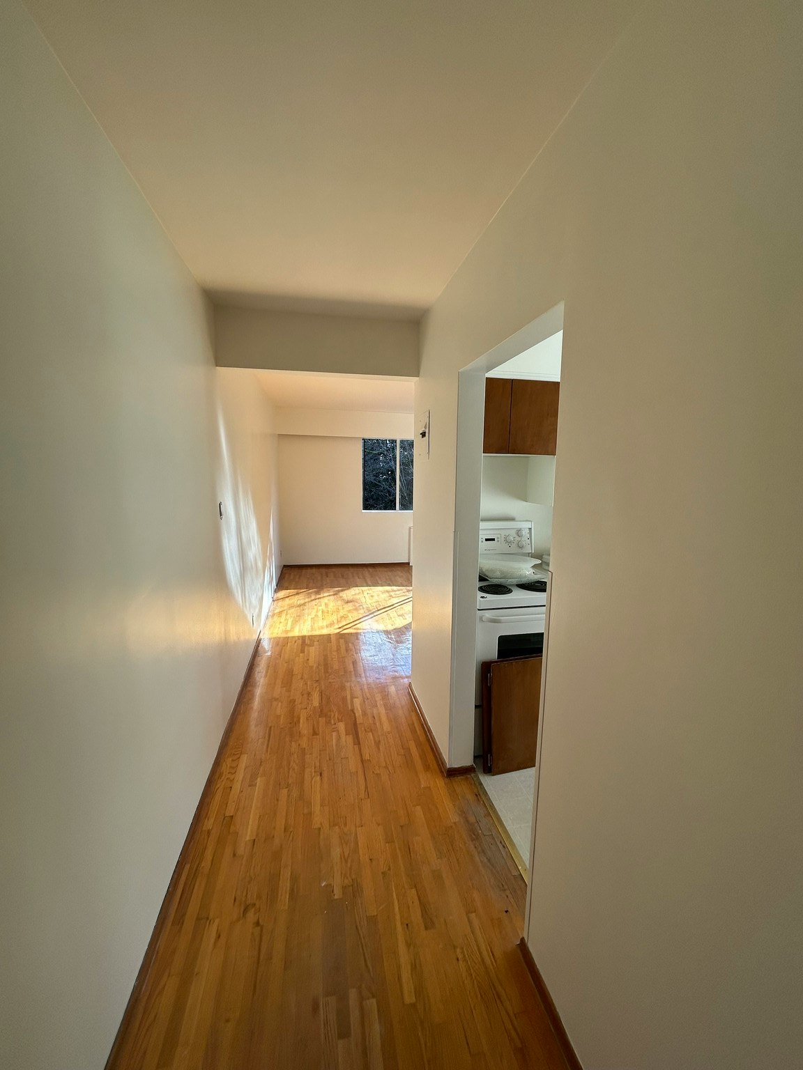 1899 Cypress Street, Vancouver, BC, V6J 3L7 - 6