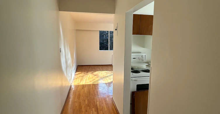 1899 Cypress Street, Vancouver, BC, V6J 3L7 - 6