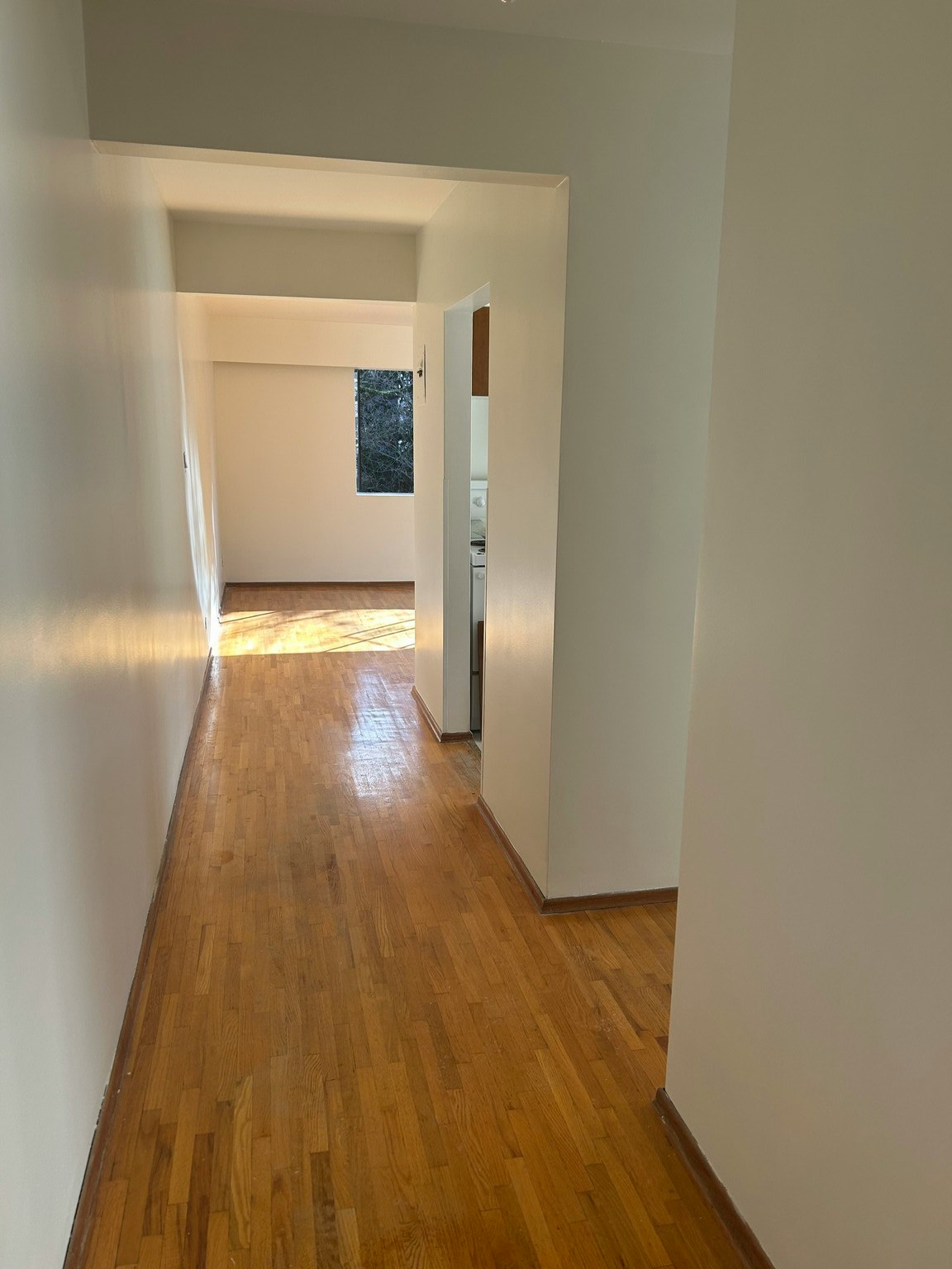 1899 Cypress Street, Vancouver, BC, V6J 3L7 - 3