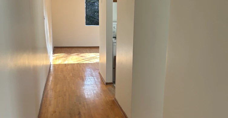 1899 Cypress Street, Vancouver, BC, V6J 3L7 - 3