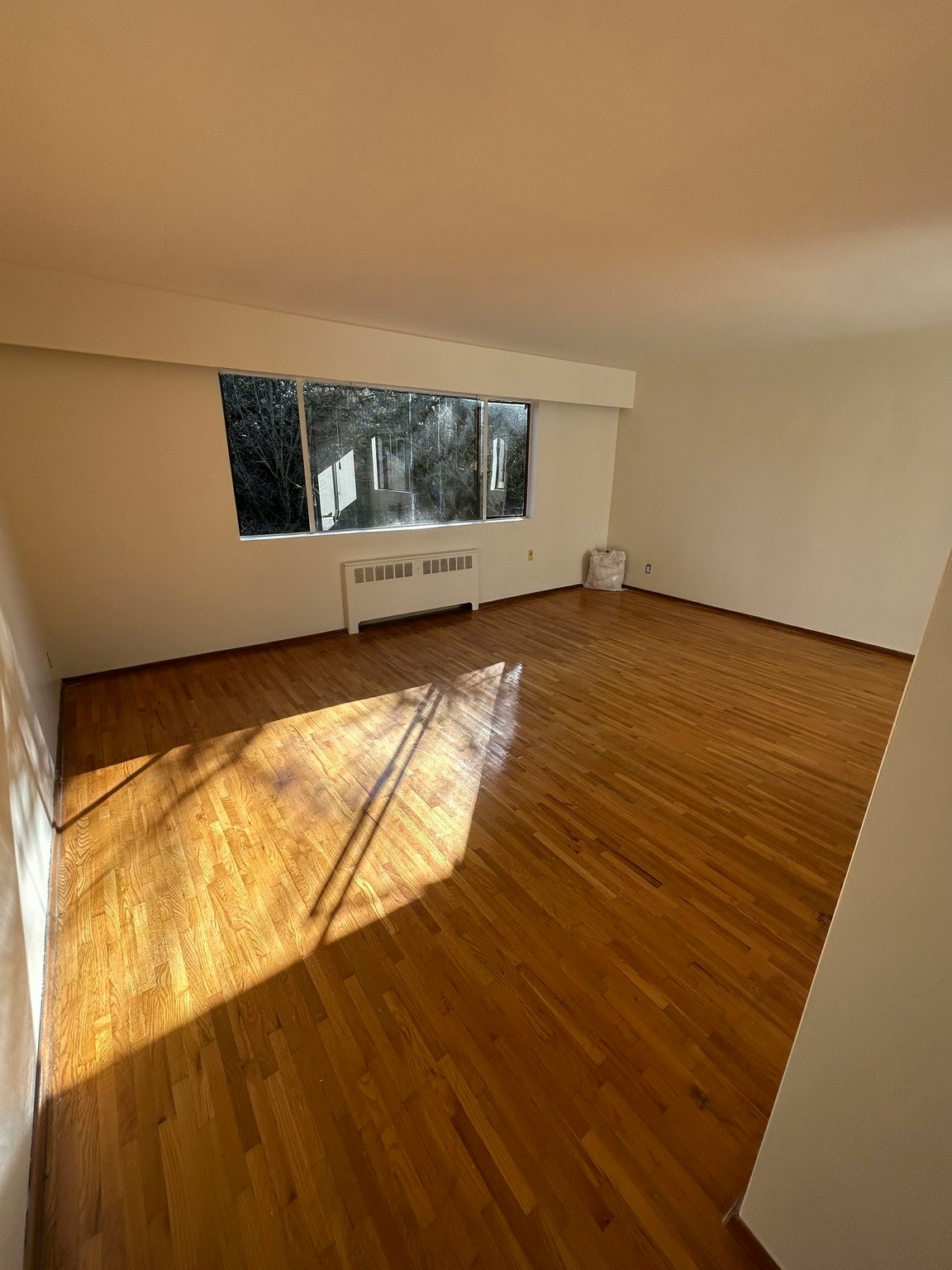 1899 Cypress Street, Vancouver, BC, V6J 3L7 - 8