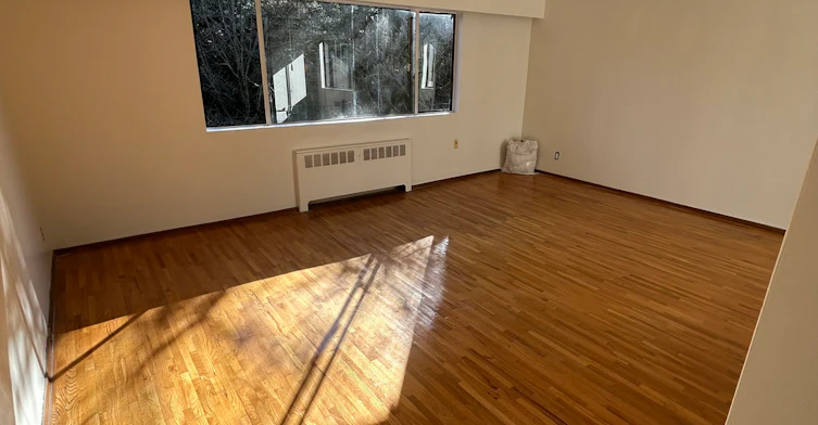 1899 Cypress Street, Vancouver, BC, V6J 3L7 - 8