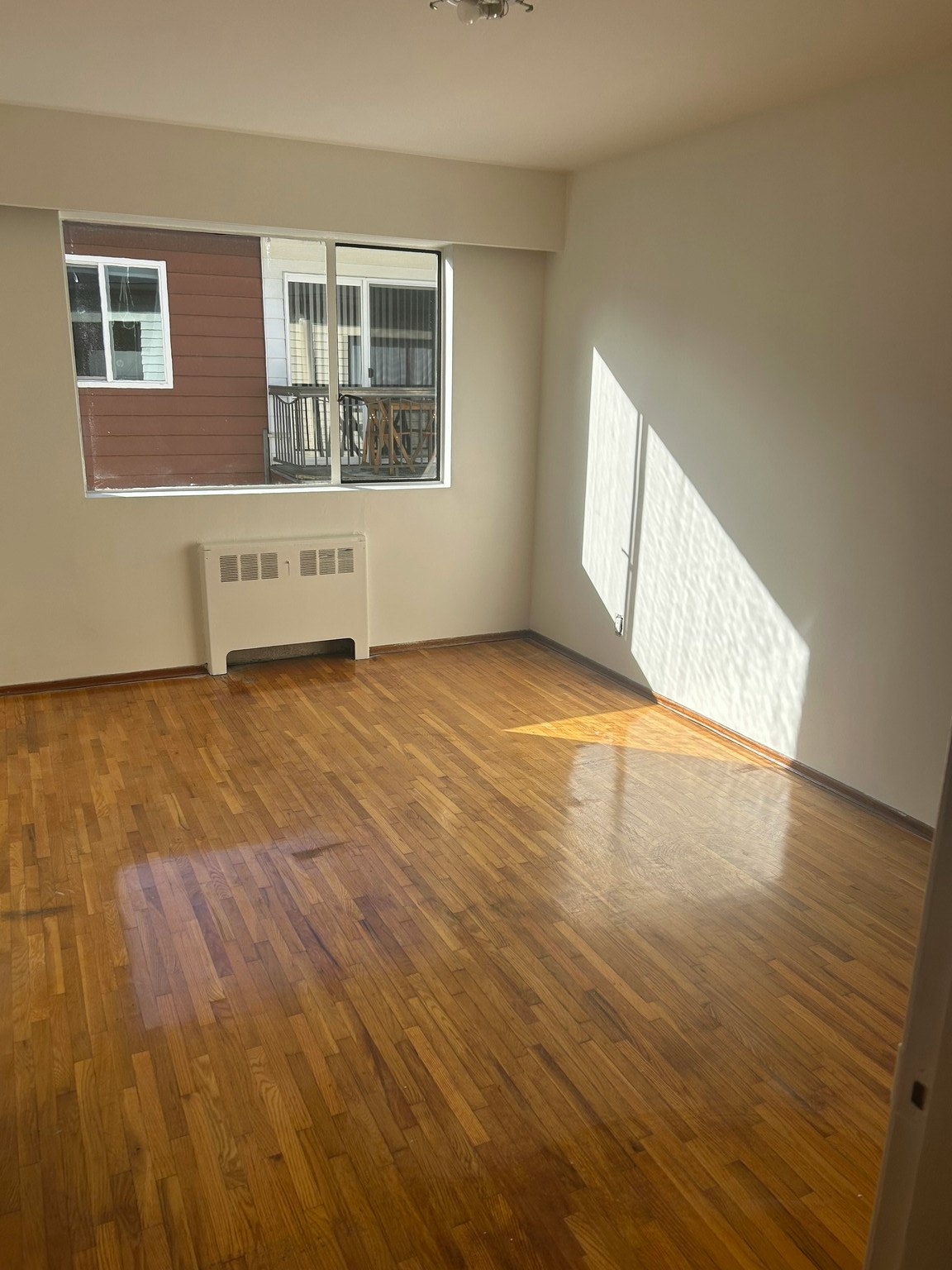 1899 Cypress Street, Vancouver, BC, V6J 3L7 - 5