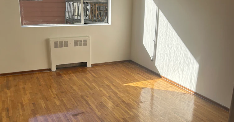 1899 Cypress Street, Vancouver, BC, V6J 3L7 - 5