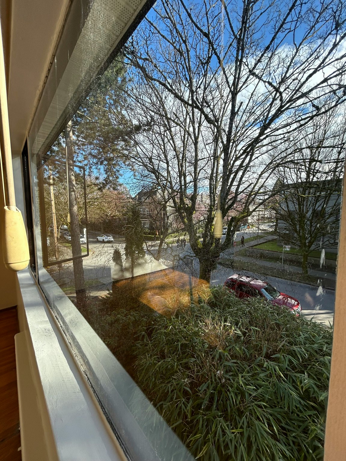 1899 Cypress Street, Vancouver, BC, V6J 3L7 - 11