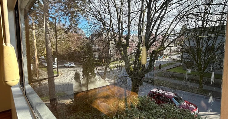1899 Cypress Street, Vancouver, BC, V6J 3L7 - 11