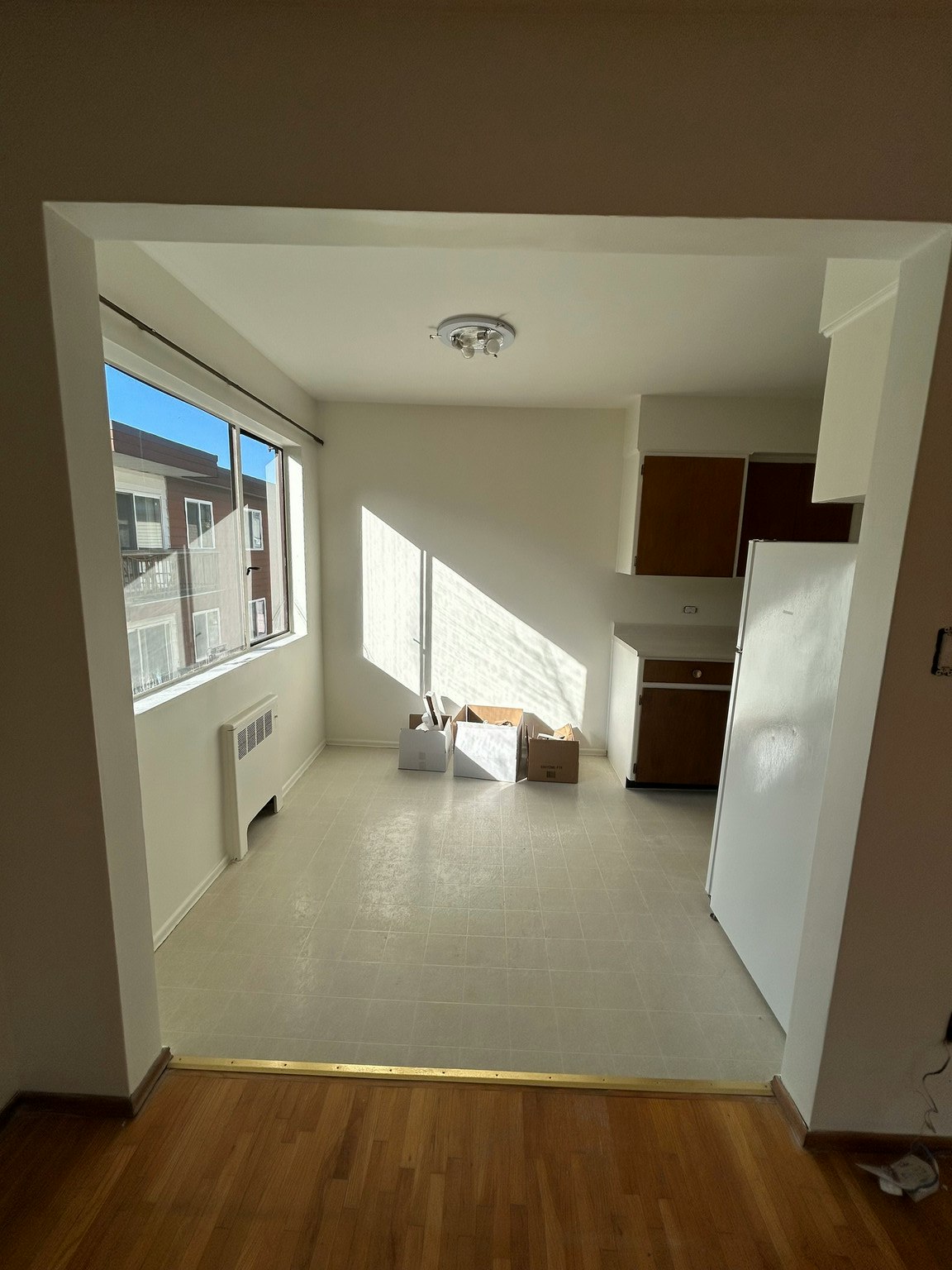 1899 Cypress Street, Vancouver, BC, V6J 3L7 - 10