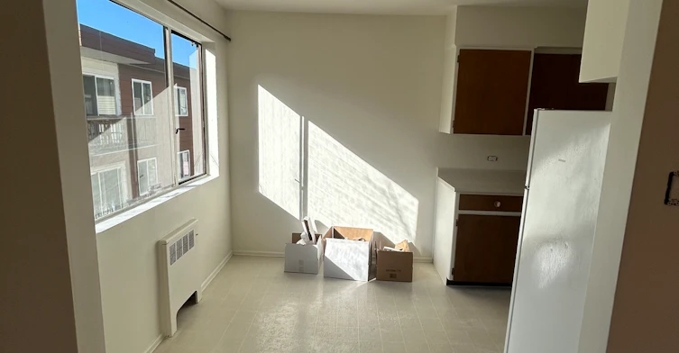 1899 Cypress Street, Vancouver, BC, V6J 3L7 - 10