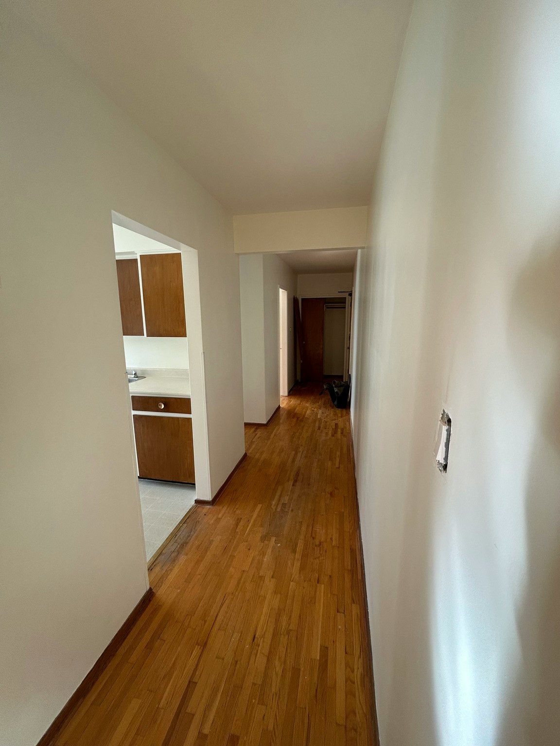 1899 Cypress Street, Vancouver, BC, V6J 3L7 - 12
