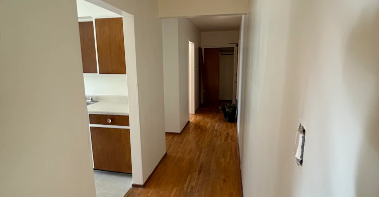 1899 Cypress Street, Vancouver, BC, V6J 3L7 - 12