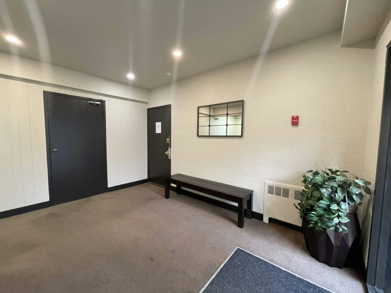 1899 Cypress Street, Vancouver, BC, V6J 3L7 - 2