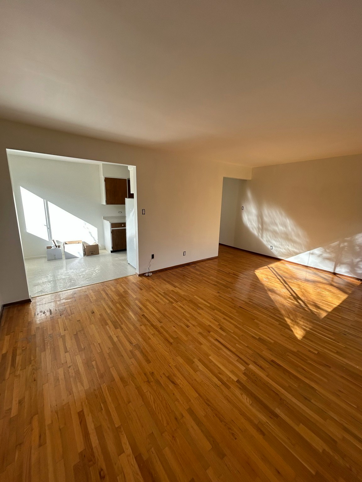 1899 Cypress Street, Vancouver, BC, V6J 3L7 - 9