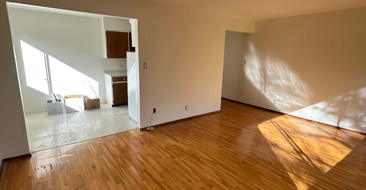 1899 Cypress Street, Vancouver, BC, V6J 3L7 - 9