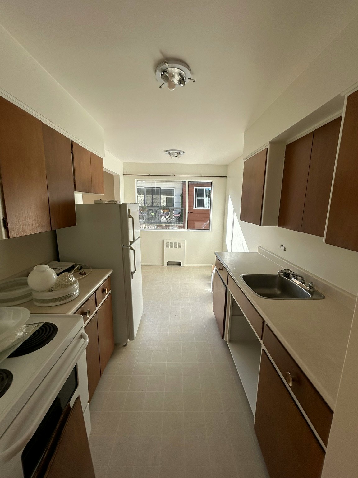 1899 Cypress Street, Vancouver, BC, V6J 3L7 - 7
