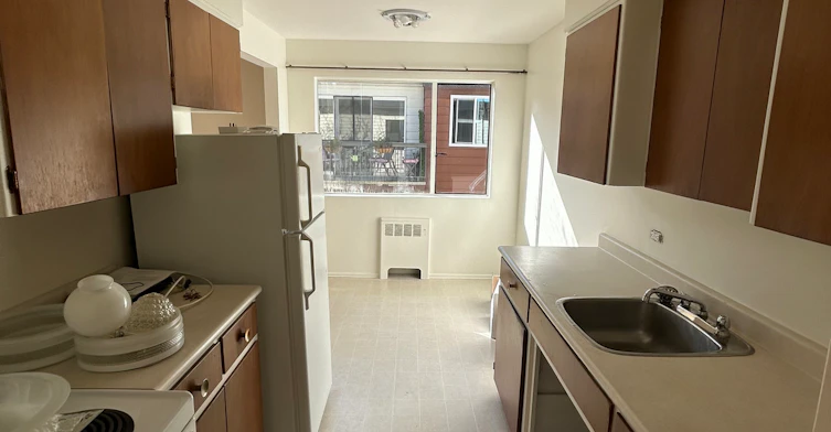 1899 Cypress Street, Vancouver, BC, V6J 3L7 - 7