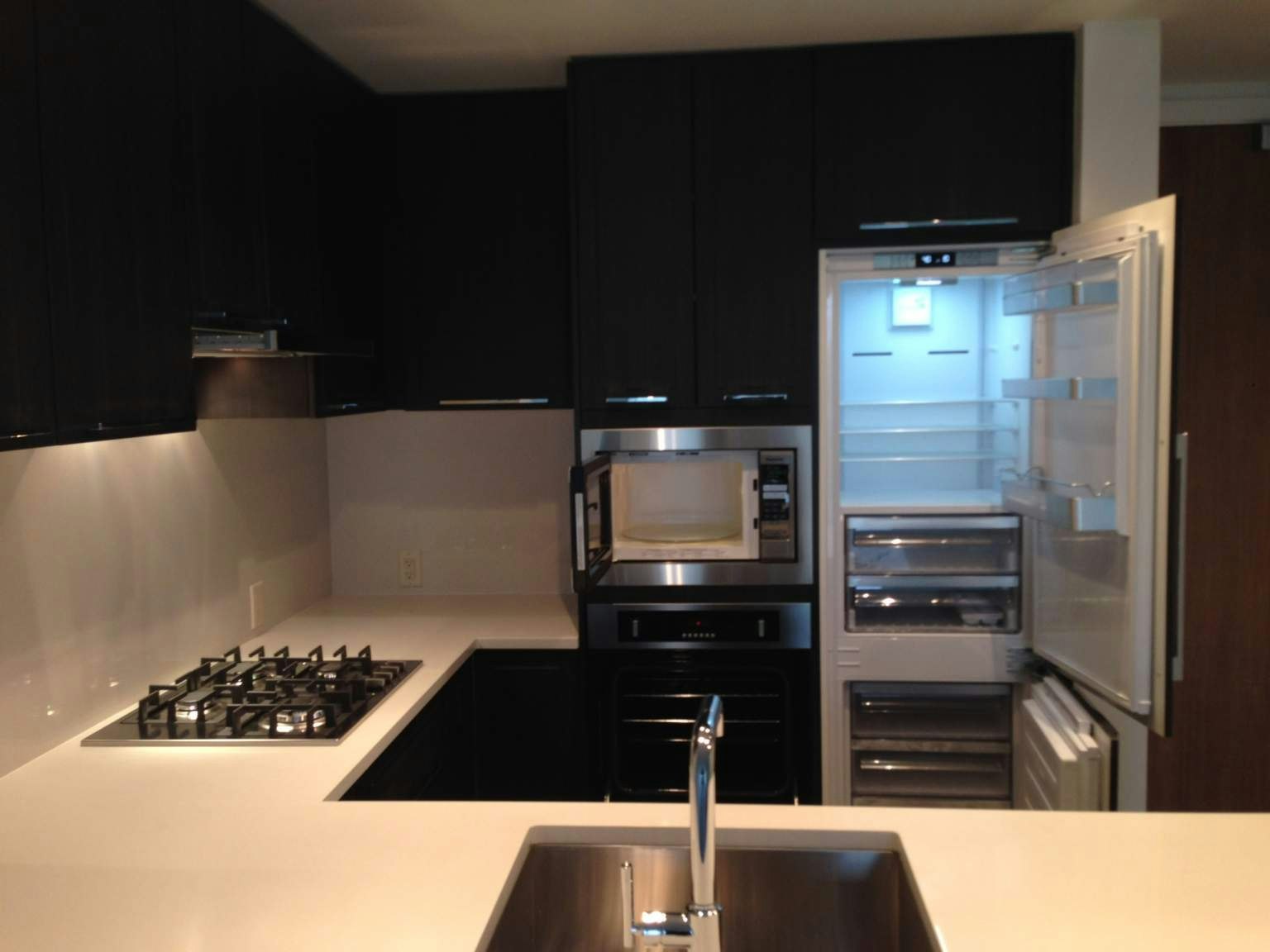 601-6677 Cambie Street, Vancouver, BC, V6P 0E6 - 20