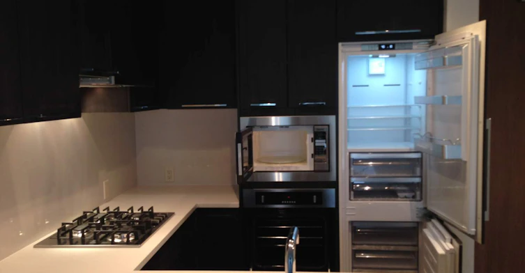 601-6677 Cambie Street, Vancouver, BC, V6P 0E6 - 20