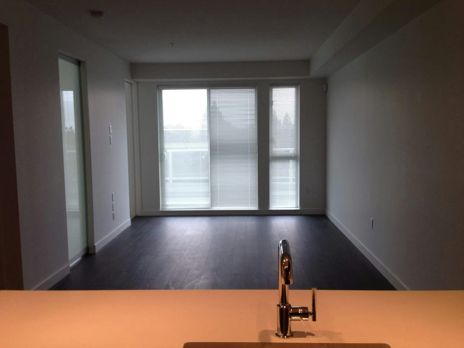 601-6677 Cambie Street, Vancouver, BC, V6P 0E6 - 19