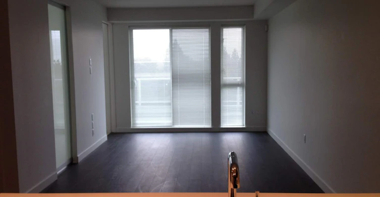 601-6677 Cambie Street, Vancouver, BC, V6P 0E6 - 19