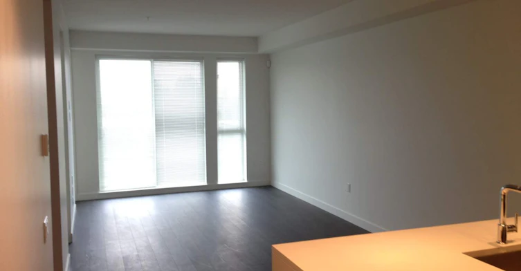 601-6677 Cambie Street, Vancouver, BC, V6P 0E6 - 18
