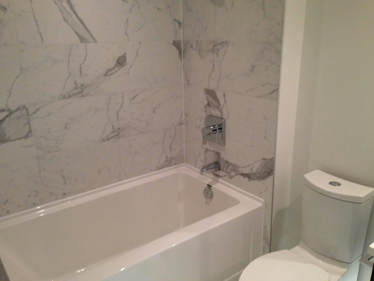 601-6677 Cambie Street, Vancouver, BC, V6P 0E6 - 14