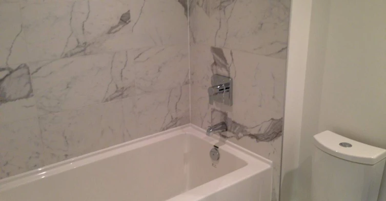 601-6677 Cambie Street, Vancouver, BC, V6P 0E6 - 14