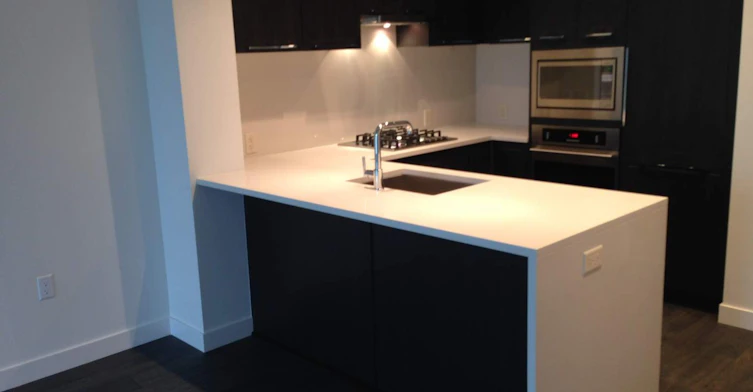 601-6677 Cambie Street, Vancouver, BC, V6P 0E6 - 13